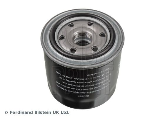 Oil Filter-1