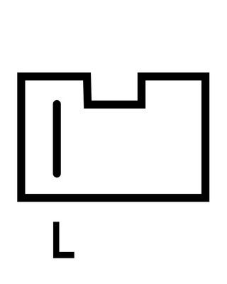 Alternator-1