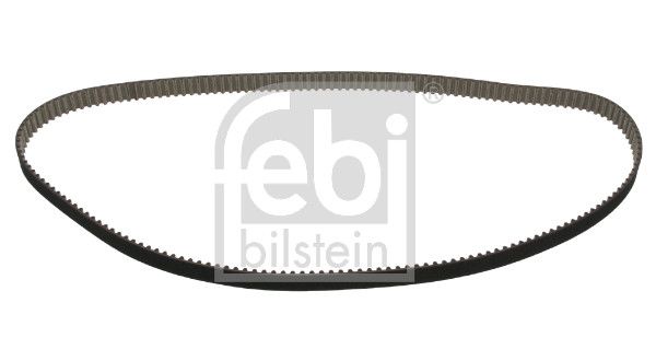 FEBI BILSTEIN 26810 Timing belt