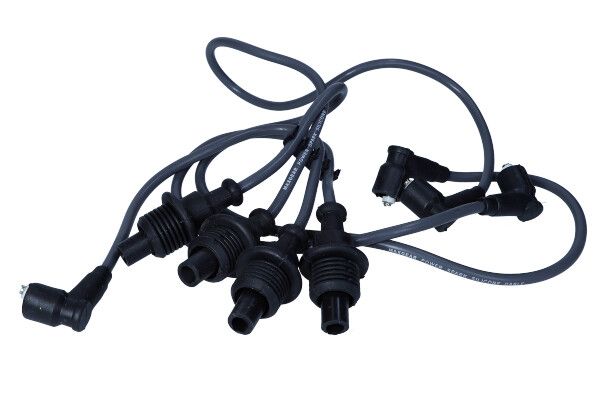 Ignition Cable Kit