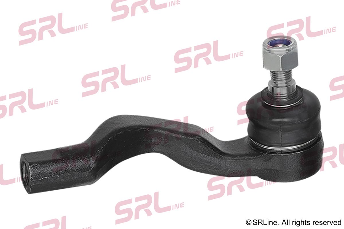 SRLINE S6050086 Tie rod end