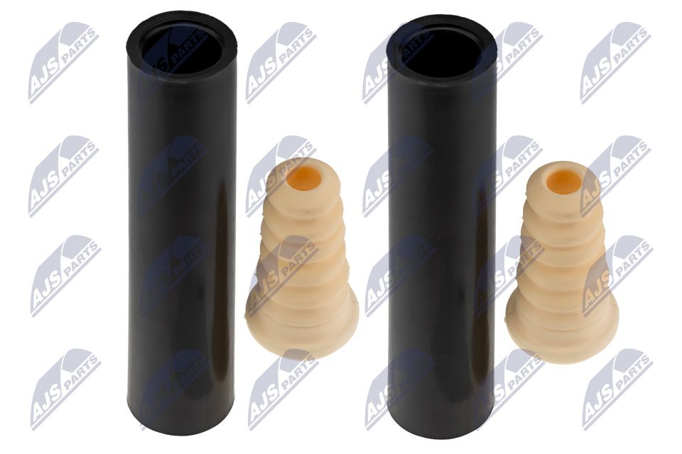 NTY AB-FR-034K Dust protection kit, shock absorber