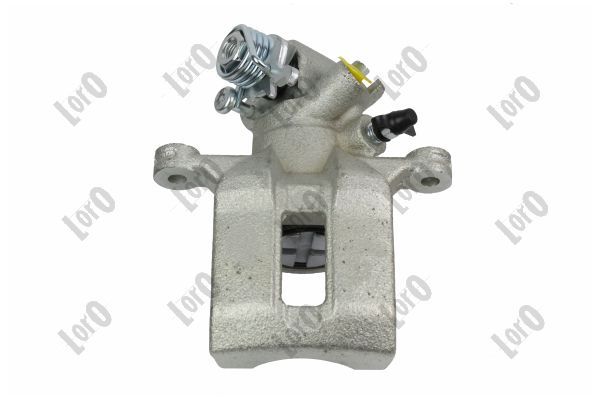 Brake Caliper-2