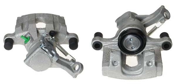 AXIA 394464 Brake caliper
