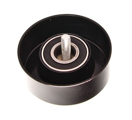 Deflection/Guide Pulley, V-ribbed belt-1