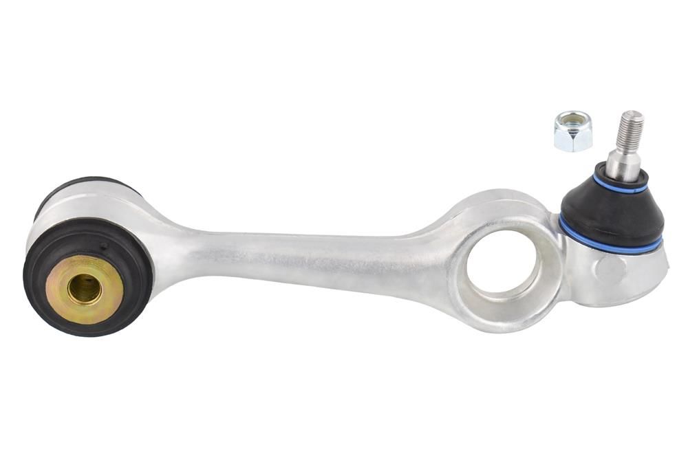 TOPRAN 400 276 Control/trailing arm, wheel suspension