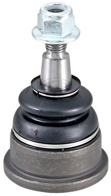 A.B.S. 220622 Ball joint
