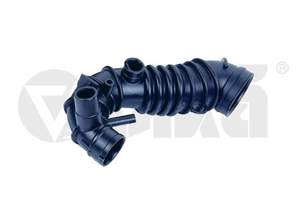VIKA 11331551101 Hose, cylinder head cover ventilation
