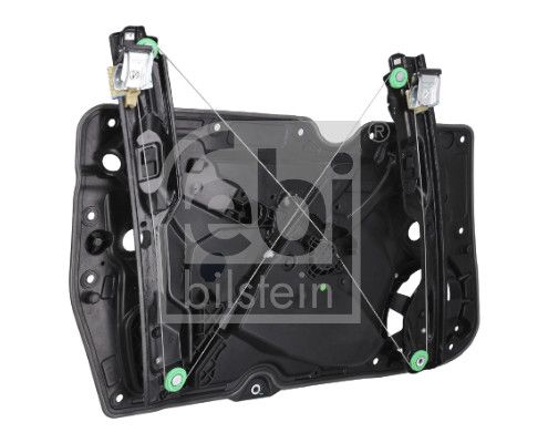 Window Regulator-1