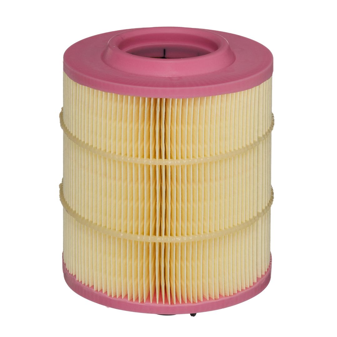 HENGST FILTER E1080L Air filter