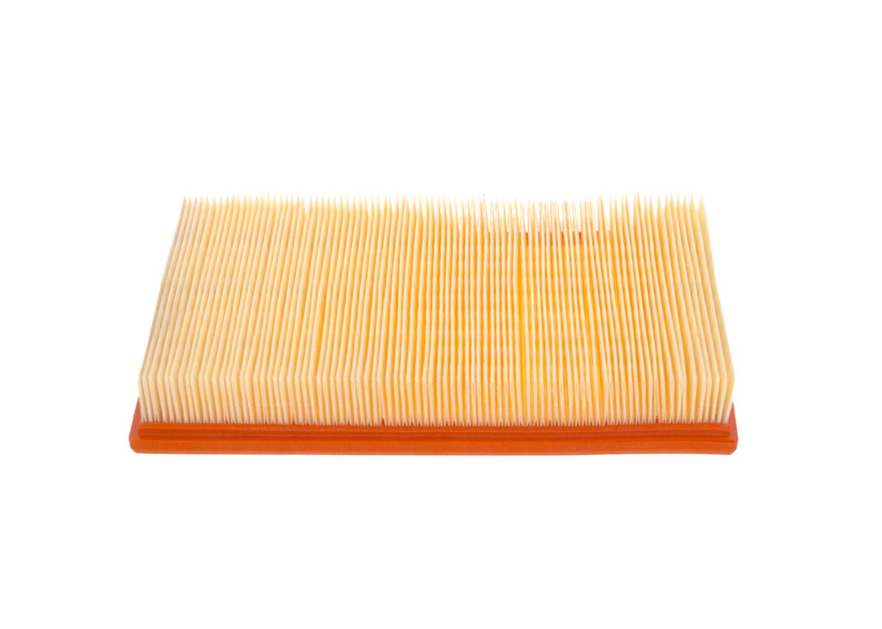 Air Filter-3