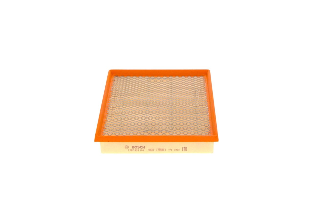 Air Filter-2