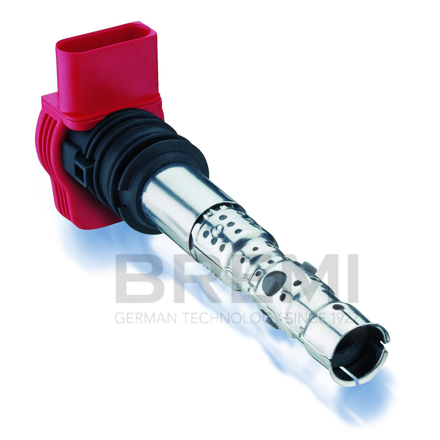 BREMI 20125 Ignition coil