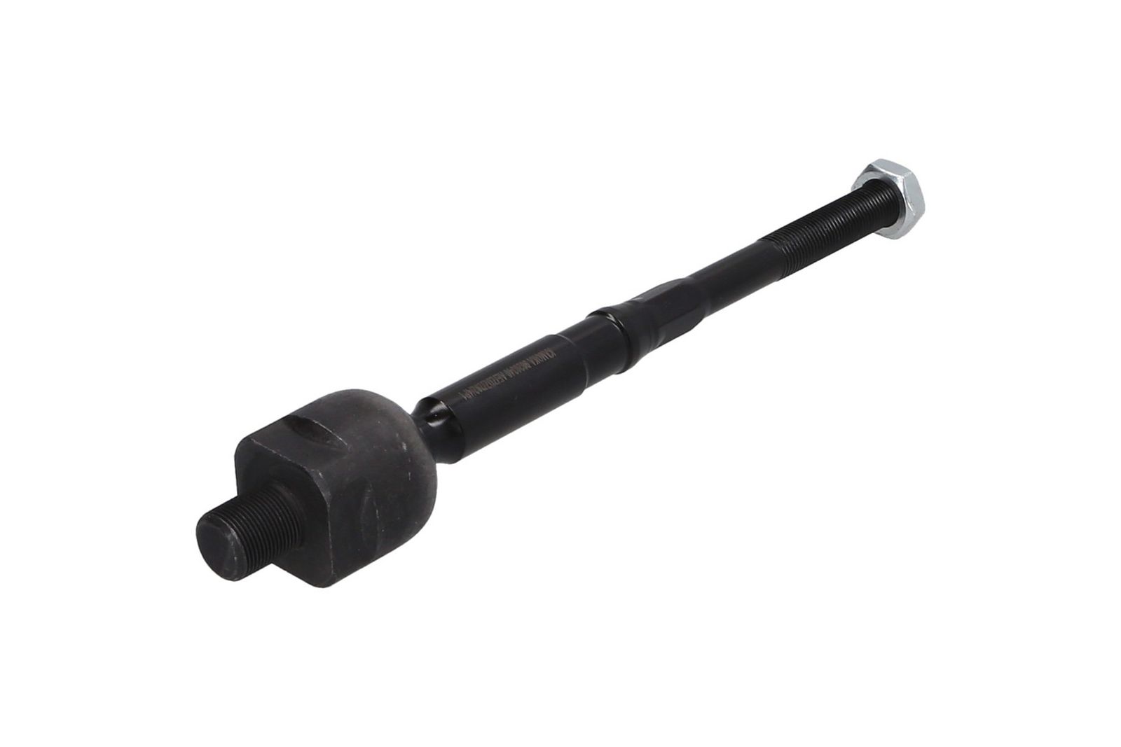 Inner Tie Rod-3