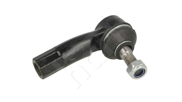 HART 438 654 Tie rod end