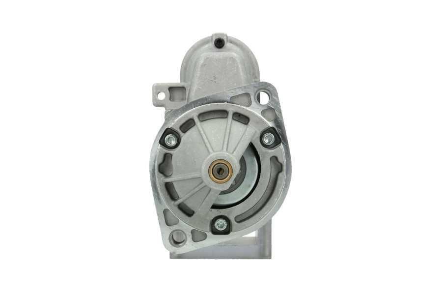 BV PSH 550.510.092.000 Starter
