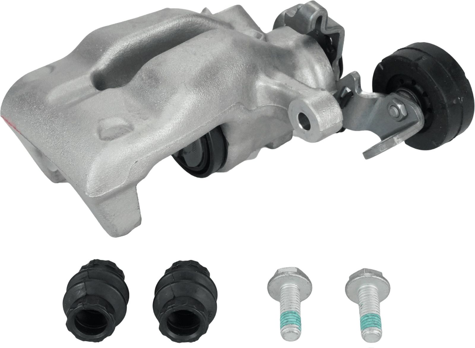 TRW BHN313E Brake caliper