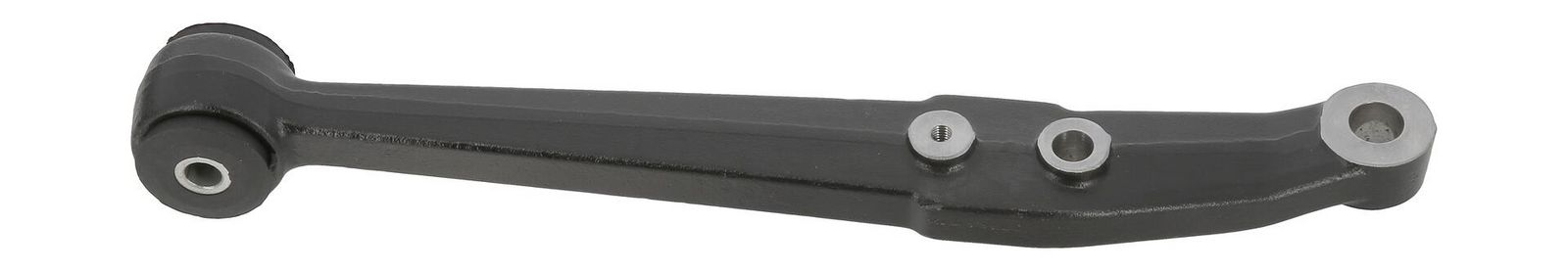 MOOG PE-TC-5040 Control/trailing arm, wheel suspension