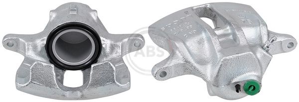 A.B.S. 522602 Brake caliper