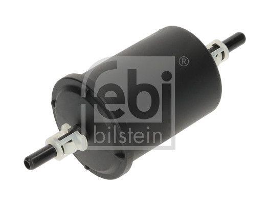 FEBI BILSTEIN 17635 Fuel filter