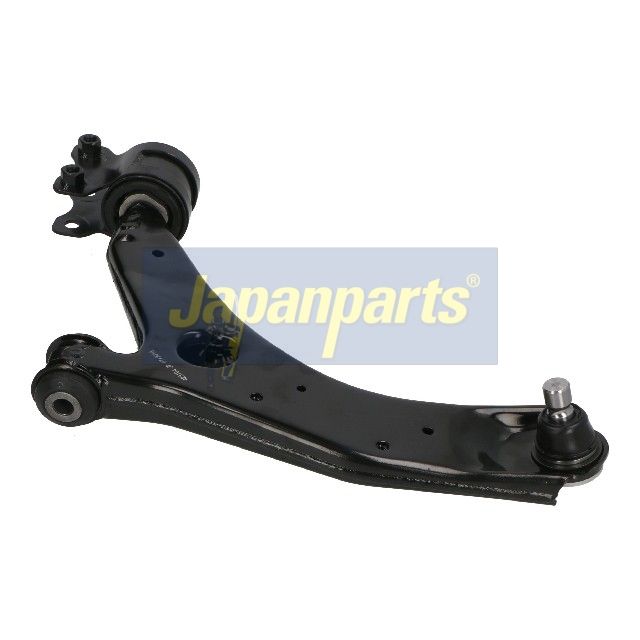 JAPANPARTS BS-316L Control/trailing arm, wheel suspension