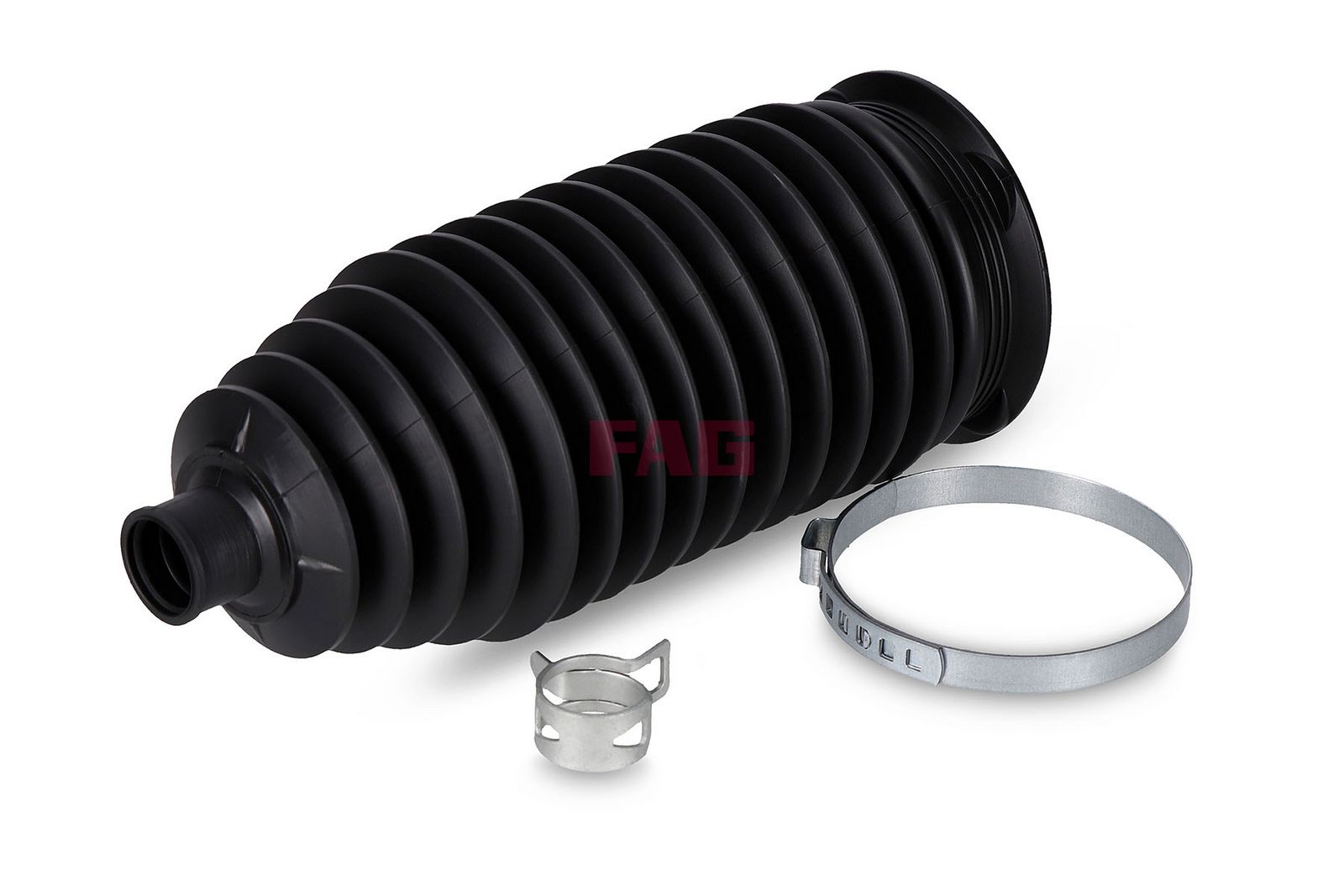 SCHAEFFLER FAG 841 0241 30 Bellow kit, steering