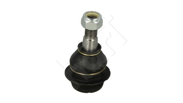 HART 470 748 Ball joint