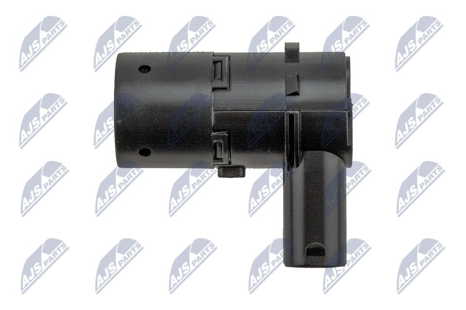 Sensor, park distance control-2