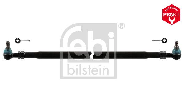 FEBI BILSTEIN 44464 Tie rod