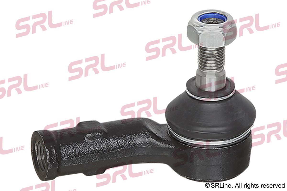 SRLINE S6067004 Tie rod end