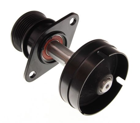 Belt Pulley, alternator-1