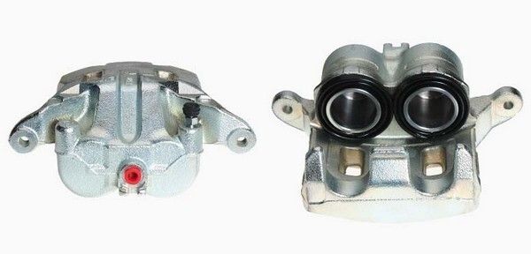 AXIA 394539 Brake caliper