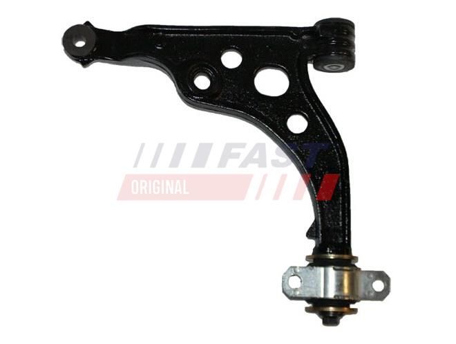 FAST FT15022 Control/trailing arm, wheel suspension