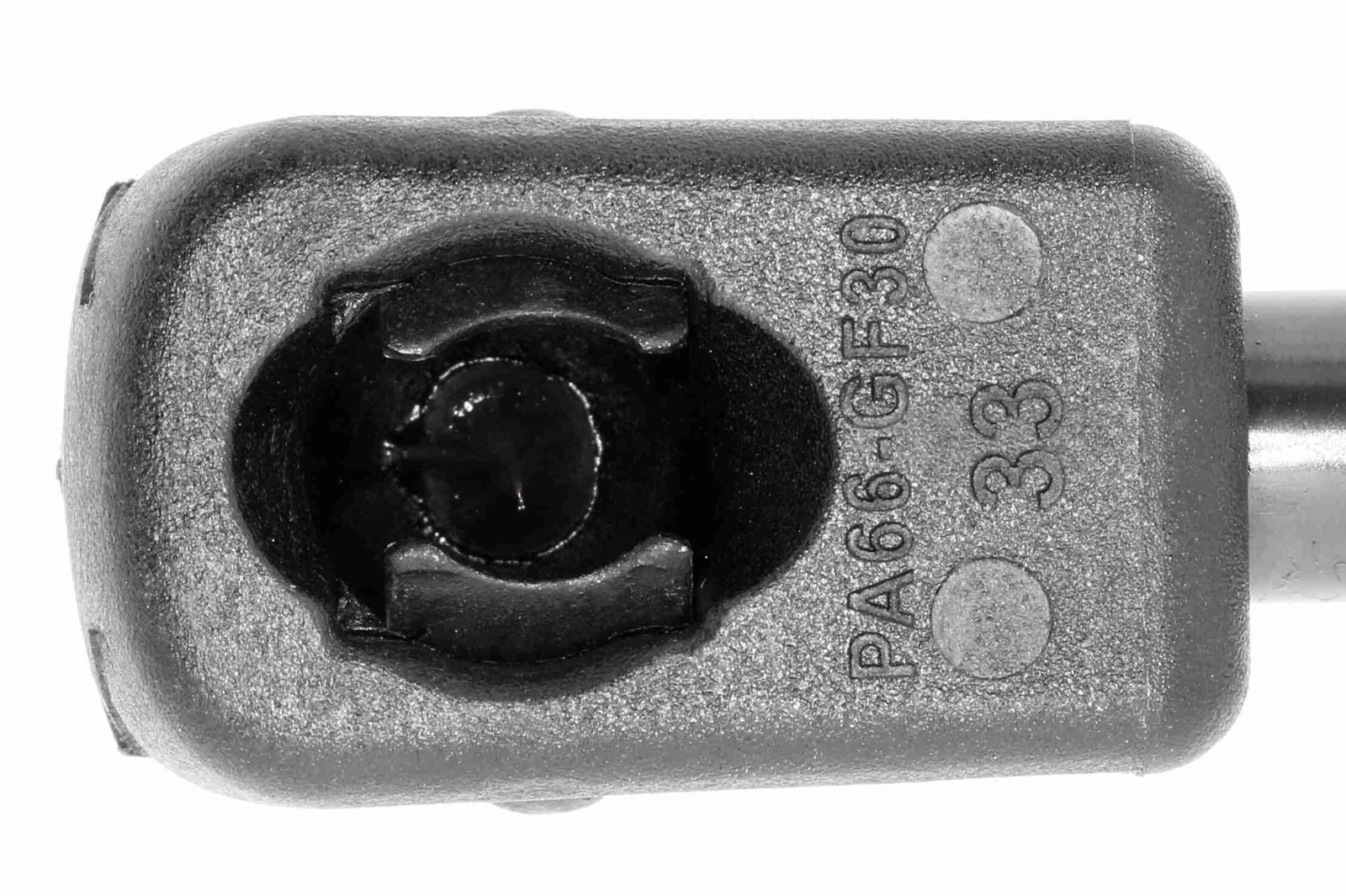Gas Spring, boot/cargo area-3