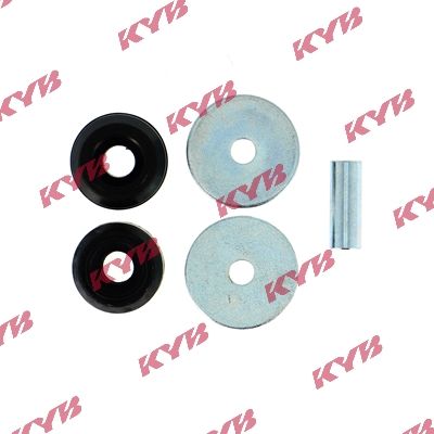 KYB SM9916 Suspension strut support mount