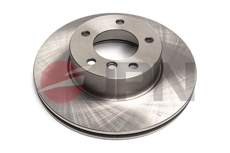 JPN 30H9107-JPN Brake disc