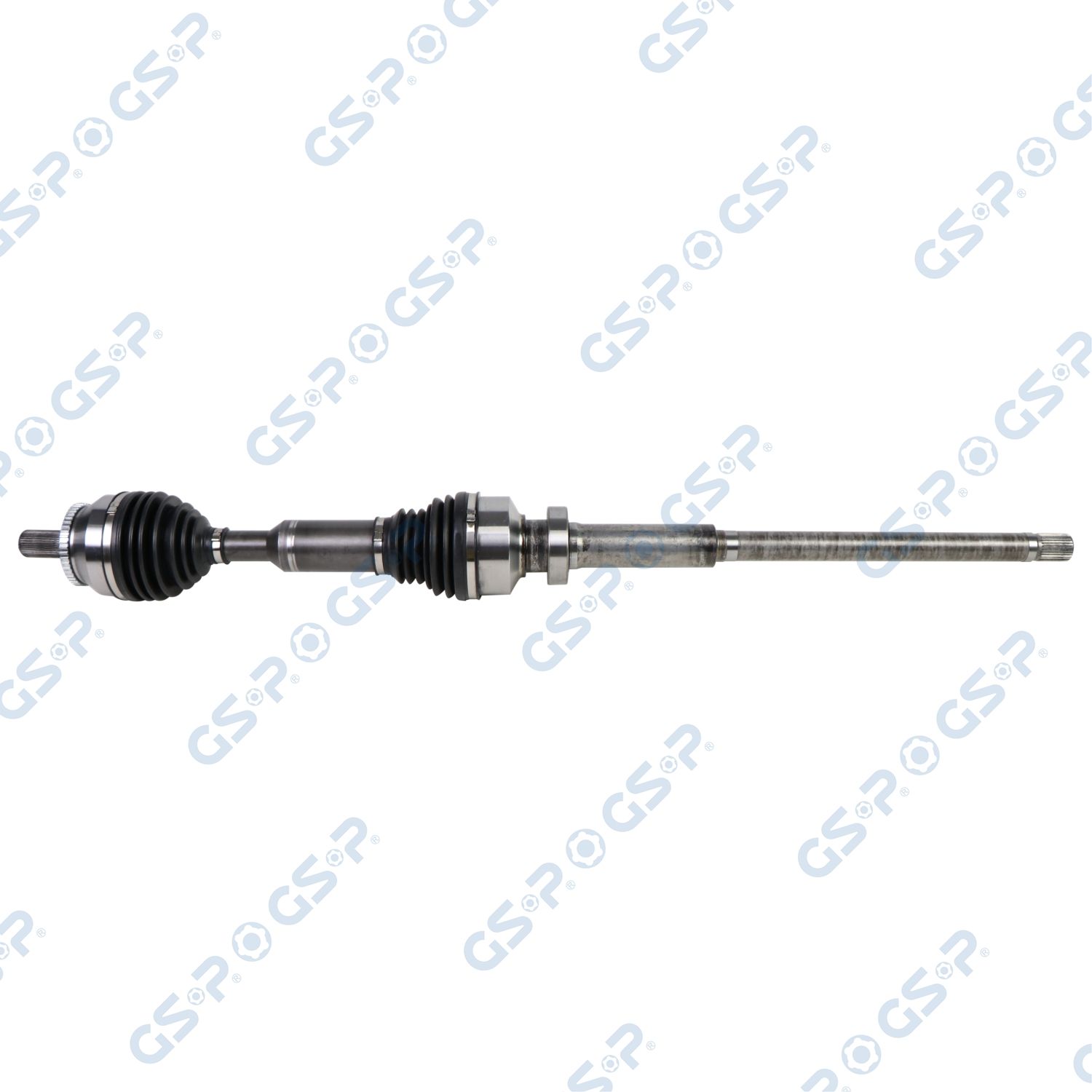 GSP 201403 Drive shaft