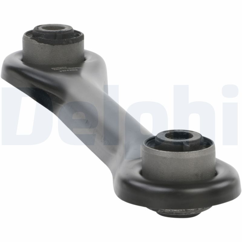 Control/Trailing Arm, wheel suspension-4