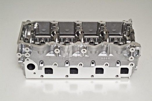 Cylinder Head-4