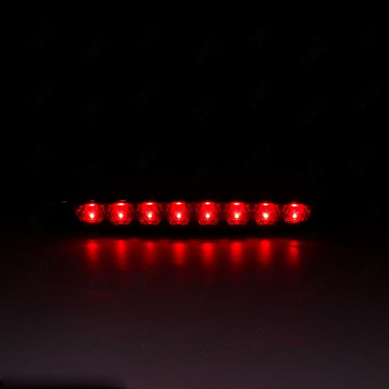 Auxiliary Stop Light-2