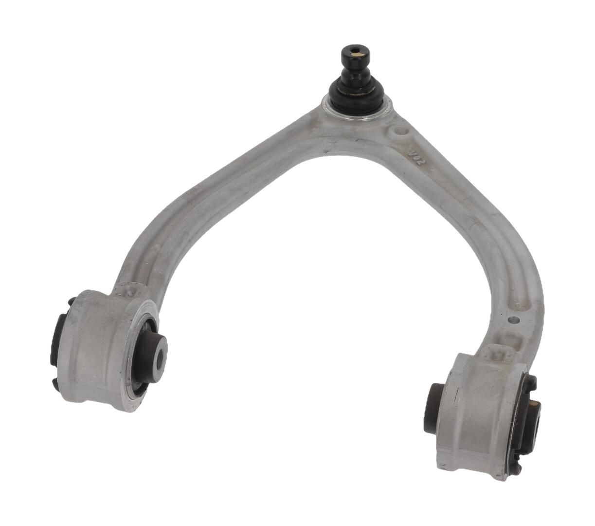 Control/Trailing Arm, wheel suspension-2