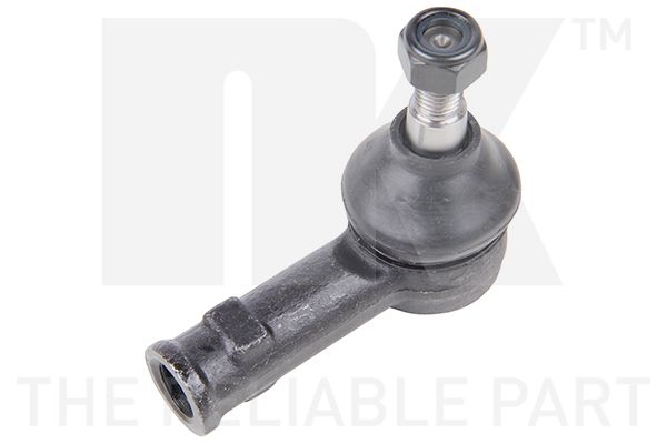NK 5032328 Tie rod end