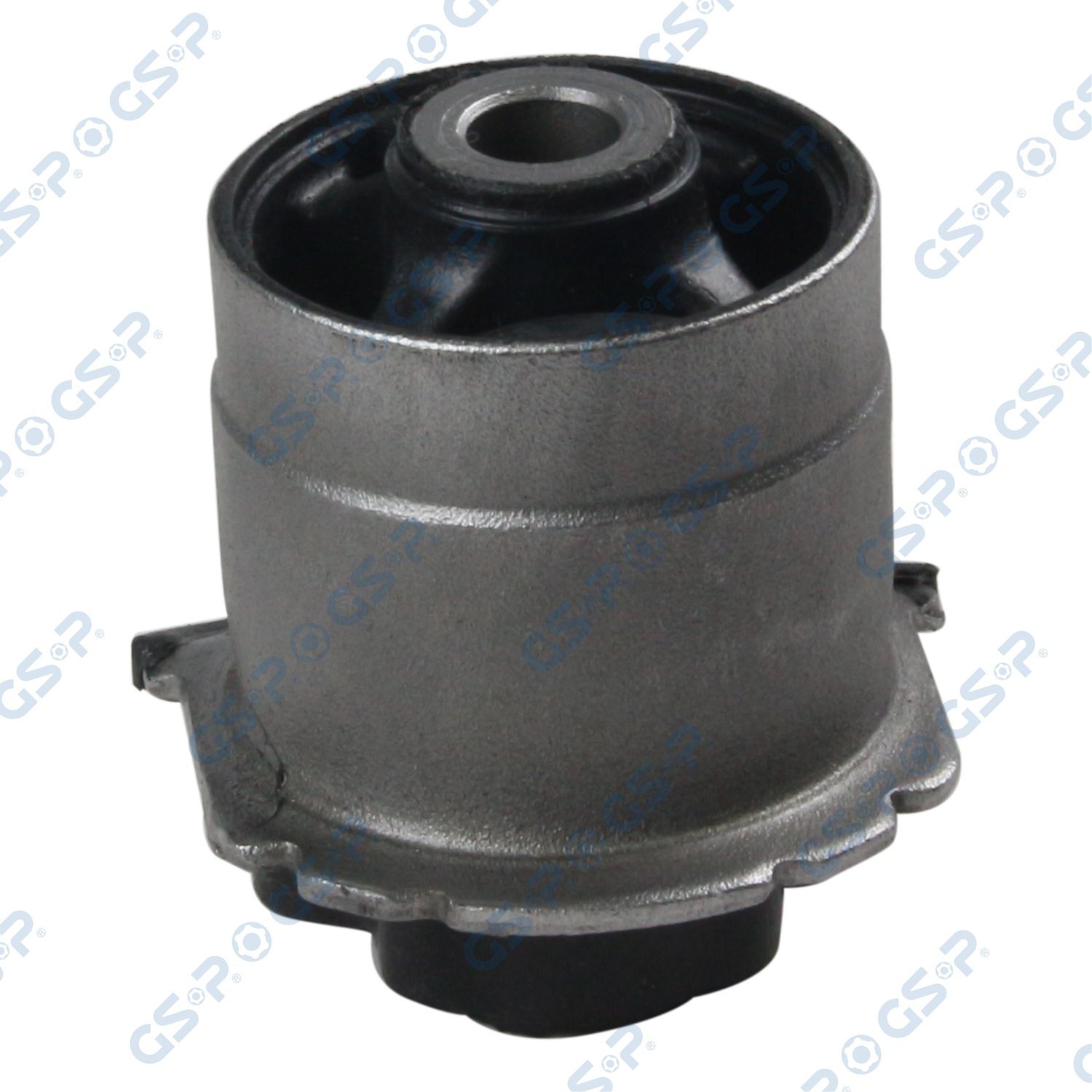 GSP 516285 Bushing, axle beam