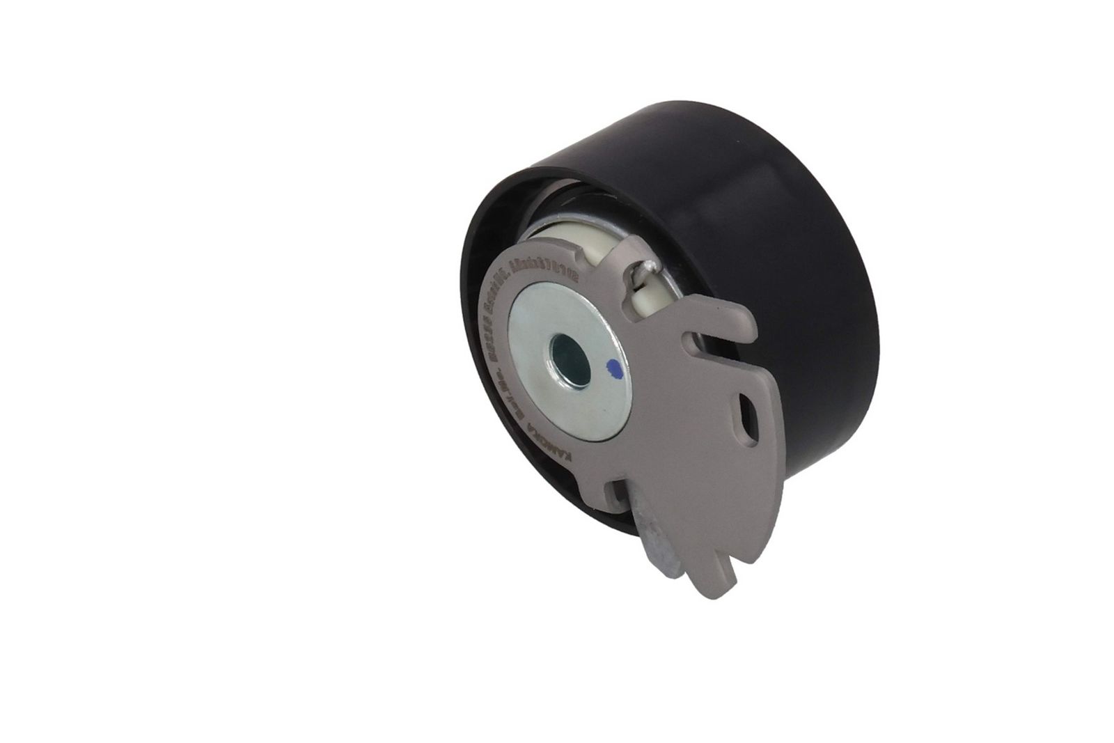 KAMOKA R0236 Tensioner pulley, timing belt