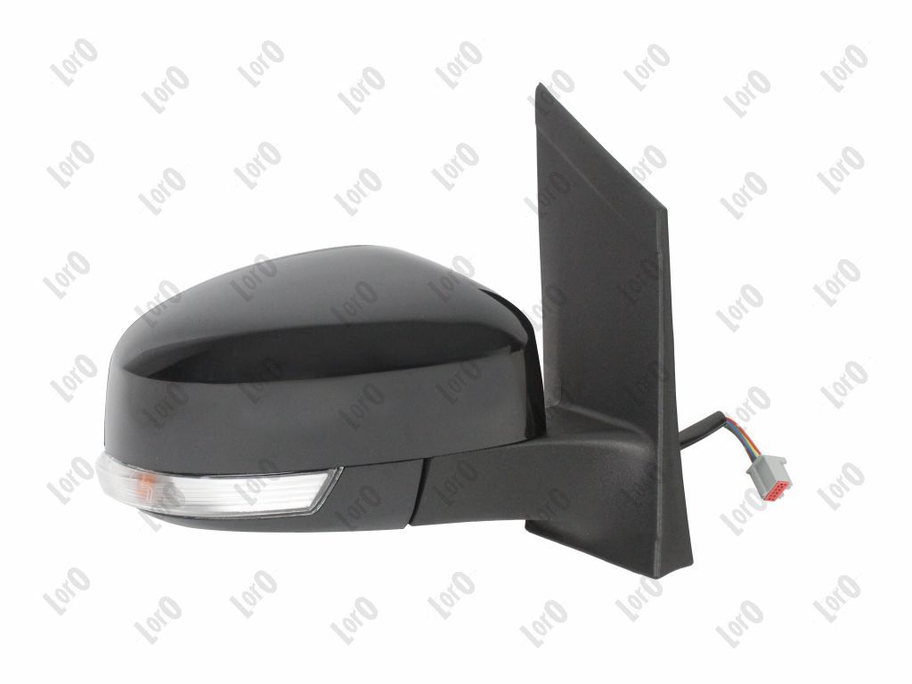 ABAKUS 1220M06 Exterior mirror