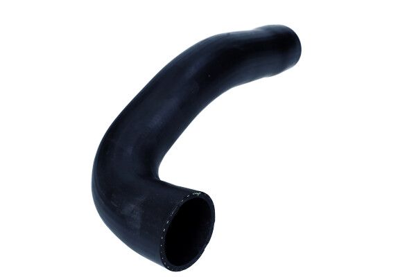 Charge Air Hose-1