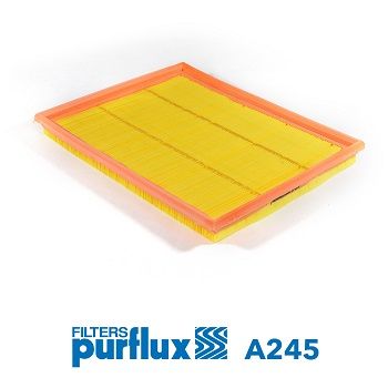 PURFLUX A245 Air filter