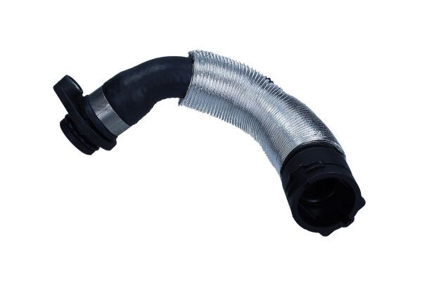 Radiator Hose-1