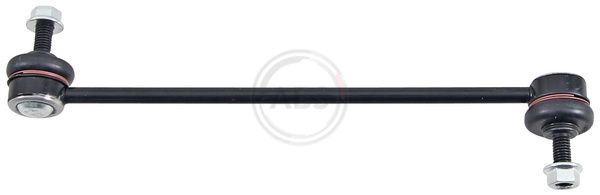A.B.S. 261064 Link/coupling rod, stabiliser bar