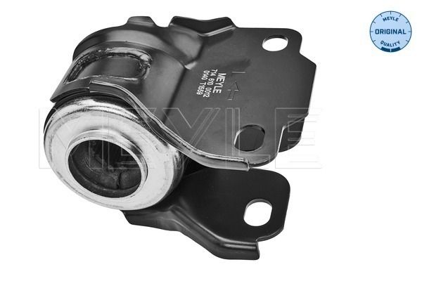 MEYLE 714 610 0012 Mounting, control/trailing arm
